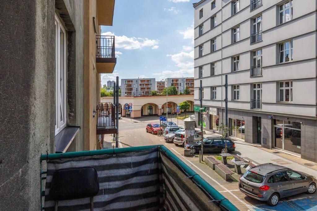Przyjazny W Bedzinie Bedzin
